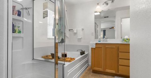 401 Blossom Rock Ln, Folsom, CA 95630 Photo