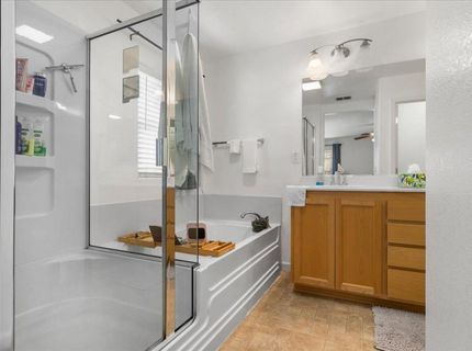 401 Blossom Rock Ln, Folsom, CA 95630 Photo