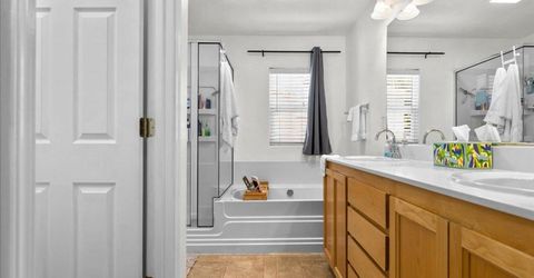 401 Blossom Rock Ln, Folsom, CA 95630 Photo