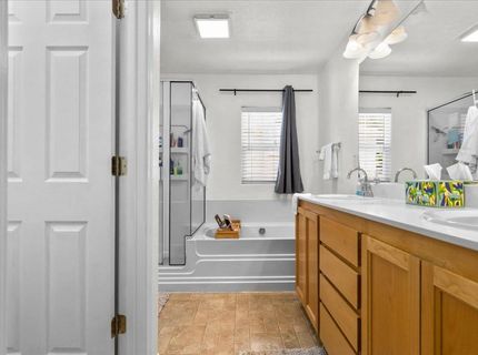 401 Blossom Rock Ln, Folsom, CA 95630 Photo
