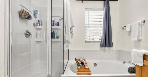401 Blossom Rock Ln, Folsom, CA 95630 Photo