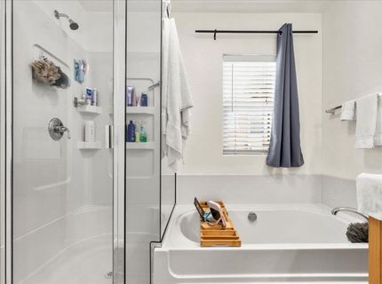 401 Blossom Rock Ln, Folsom, CA 95630 Photo