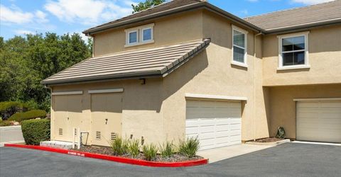 401 Blossom Rock Ln, Folsom, CA 95630 Photo