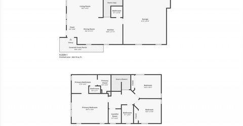 401 Blossom Rock Ln, Folsom, CA 95630 Photo