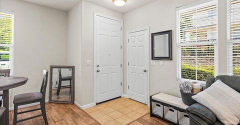 401 Blossom Rock Ln, Folsom, CA 95630 Photo
