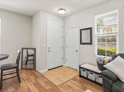 401 Blossom Rock Ln, Folsom, CA 95630 Photo