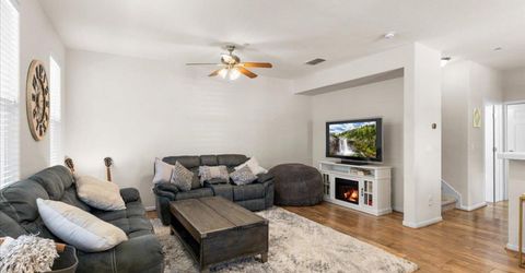 401 Blossom Rock Ln, Folsom, CA 95630 Photo