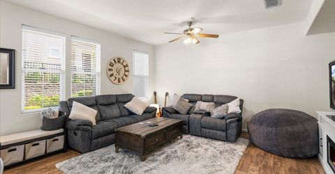401 Blossom Rock Ln, Folsom, CA 95630 Photo