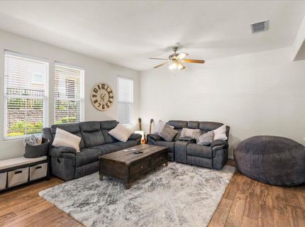401 Blossom Rock Ln, Folsom, CA 95630 Photo