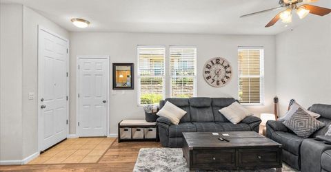 401 Blossom Rock Ln, Folsom, CA 95630 Photo