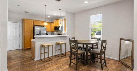 401 Blossom Rock Ln, Folsom, CA 95630 Photo