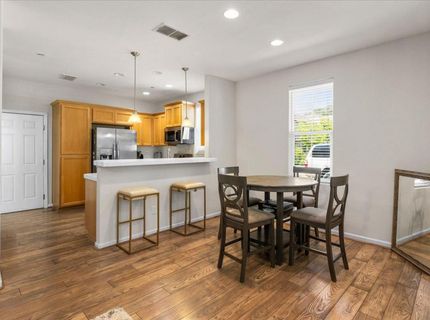 401 Blossom Rock Ln, Folsom, CA 95630 Photo