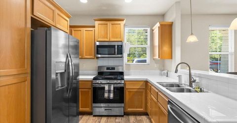 401 Blossom Rock Ln, Folsom, CA 95630 Photo