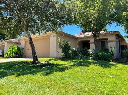 4277 Aubergine Way, Mather, CA 95655 Photo