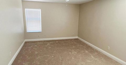 4277 Aubergine Way, Mather, CA 95655 Photo