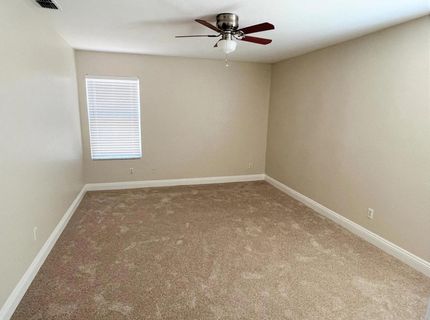 4277 Aubergine Way, Mather, CA 95655 Photo
