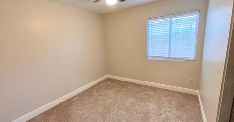 4277 Aubergine Way, Mather, CA 95655 Photo