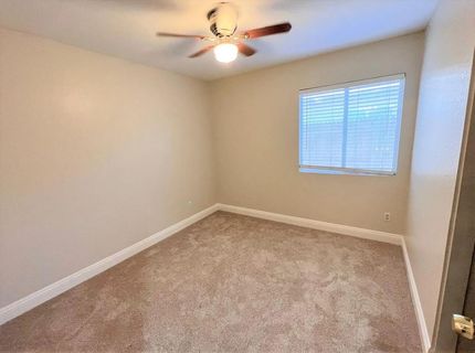 4277 Aubergine Way, Mather, CA 95655 Photo