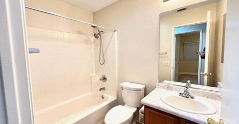 4277 Aubergine Way, Mather, CA 95655 Photo