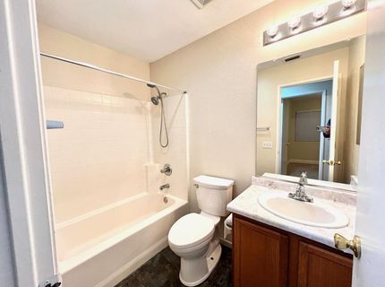4277 Aubergine Way, Mather, CA 95655 Photo
