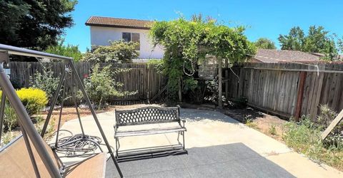 4277 Aubergine Way, Mather, CA 95655 Photo