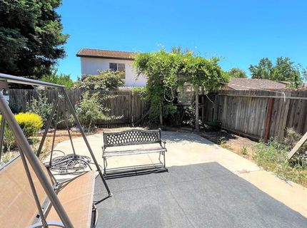 4277 Aubergine Way, Mather, CA 95655 Photo