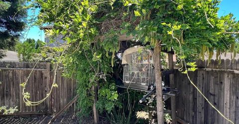4277 Aubergine Way, Mather, CA 95655 Photo