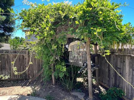 4277 Aubergine Way, Mather, CA 95655 Photo