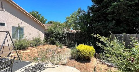 4277 Aubergine Way, Mather, CA 95655 Photo