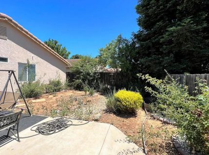 4277 Aubergine Way, Mather, CA 95655 Photo