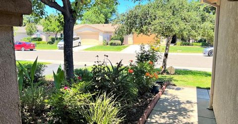 4277 Aubergine Way, Mather, CA 95655 Photo