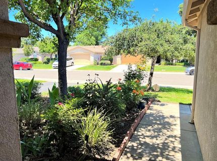 4277 Aubergine Way, Mather, CA 95655 Photo