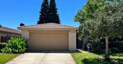 4277 Aubergine Way, Mather, CA 95655 Photo