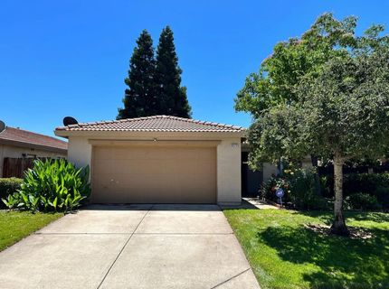 4277 Aubergine Way, Mather, CA 95655 Photo