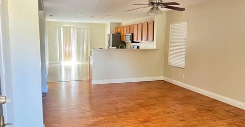 4277 Aubergine Way, Mather, CA 95655 Photo