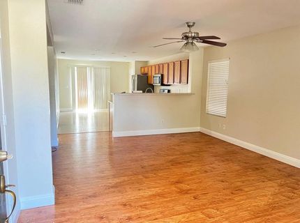 4277 Aubergine Way, Mather, CA 95655 Photo