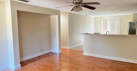 4277 Aubergine Way, Mather, CA 95655 Photo