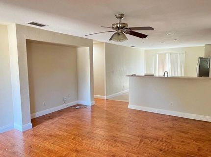 4277 Aubergine Way, Mather, CA 95655 Photo