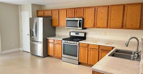 4277 Aubergine Way, Mather, CA 95655 Photo