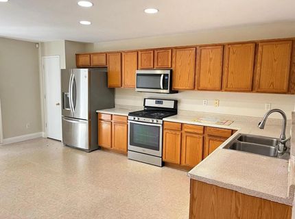4277 Aubergine Way, Mather, CA 95655 Photo
