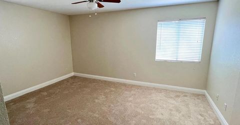 4277 Aubergine Way, Mather, CA 95655 Photo