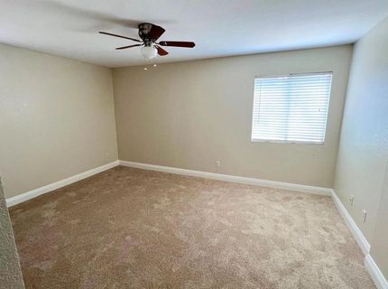 4277 Aubergine Way, Mather, CA 95655 Photo