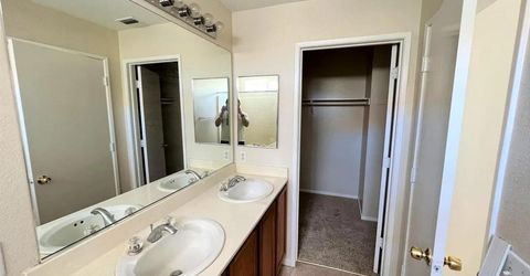 4277 Aubergine Way, Mather, CA 95655 Photo