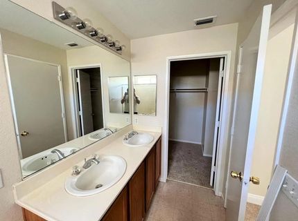 4277 Aubergine Way, Mather, CA 95655 Photo