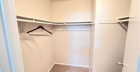 4277 Aubergine Way, Mather, CA 95655 Photo