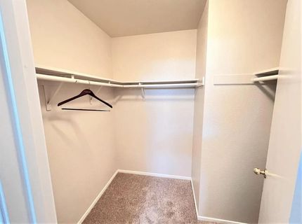 4277 Aubergine Way, Mather, CA 95655 Photo