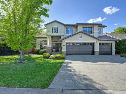 820 Travis St, Folsom, CA 95630 Photo
