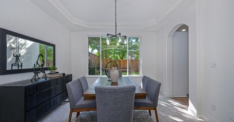 820 Travis St, Folsom, CA 95630 Photo