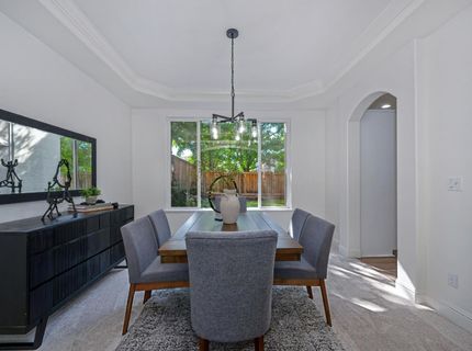 820 Travis St, Folsom, CA 95630 Photo