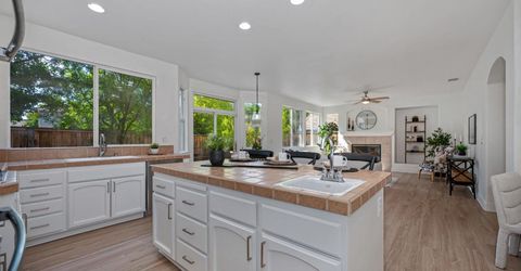 820 Travis St, Folsom, CA 95630 Photo